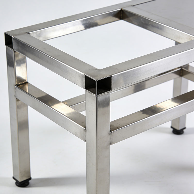 泰州在家具制造领域