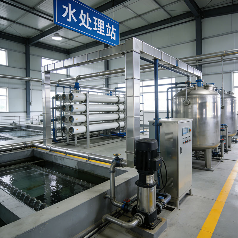 泰州结构工程领域