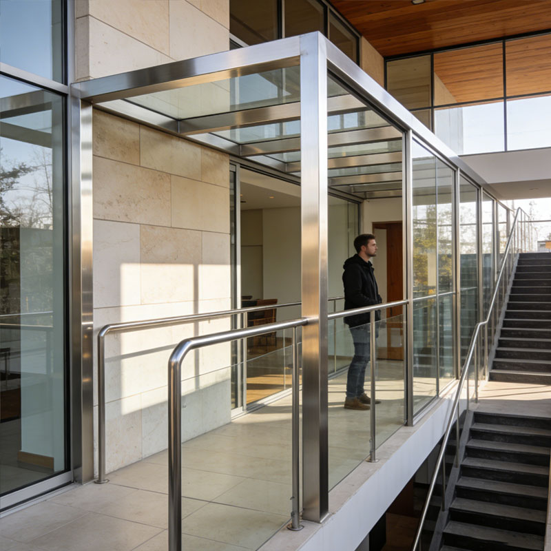 泰州建筑装饰领域