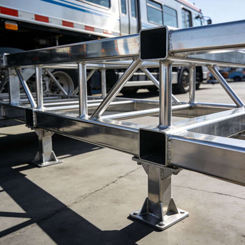 泰州交通运输领域